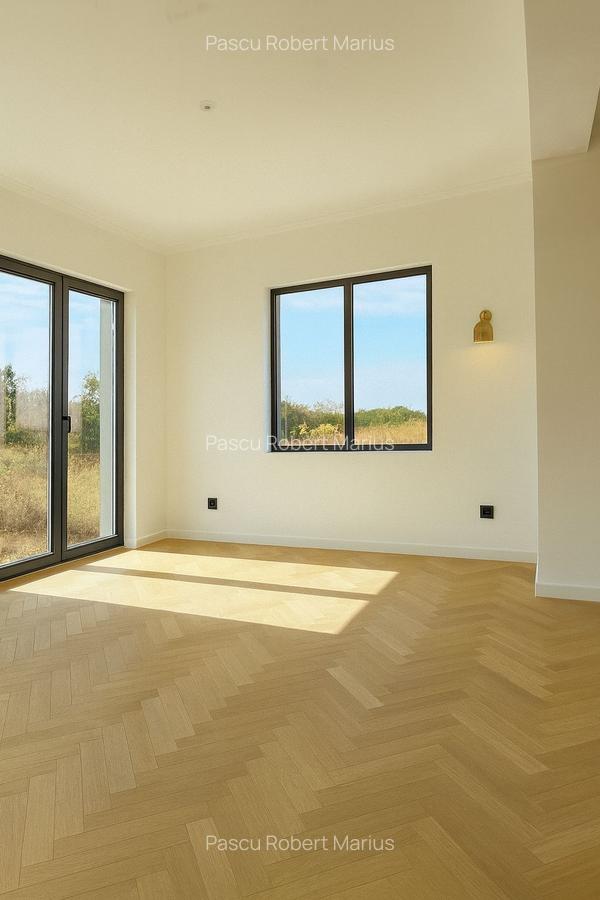 |Complex Premium|4camere|predare la cheie| - 1 |Complex Premium|4camere|predare la cheie| - 1