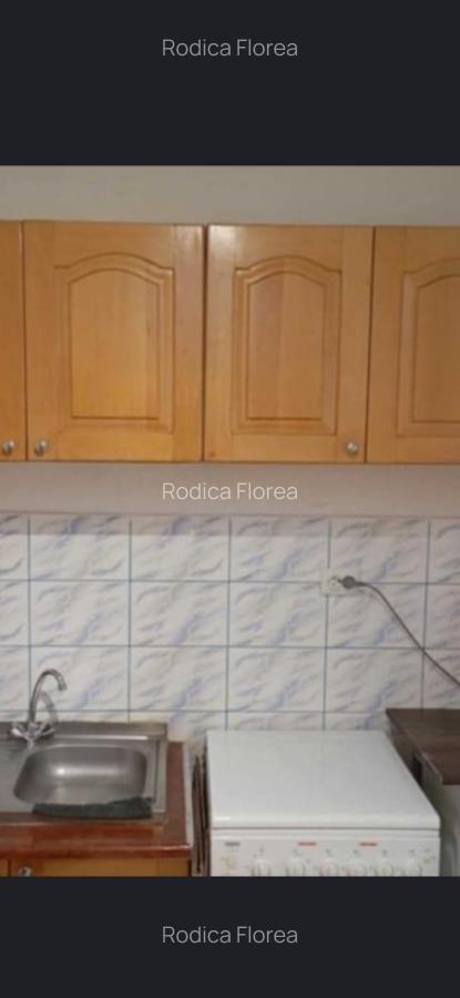 Garsoniera - Tractorul - langa Coresi Mall - 5