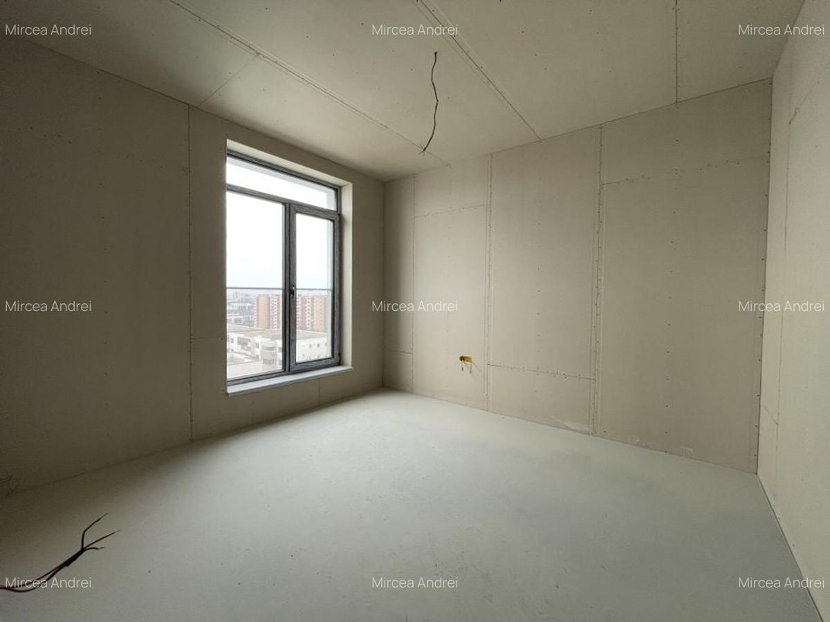 Apartament cu 4 camere decomandat în Theodor Pallady - 12