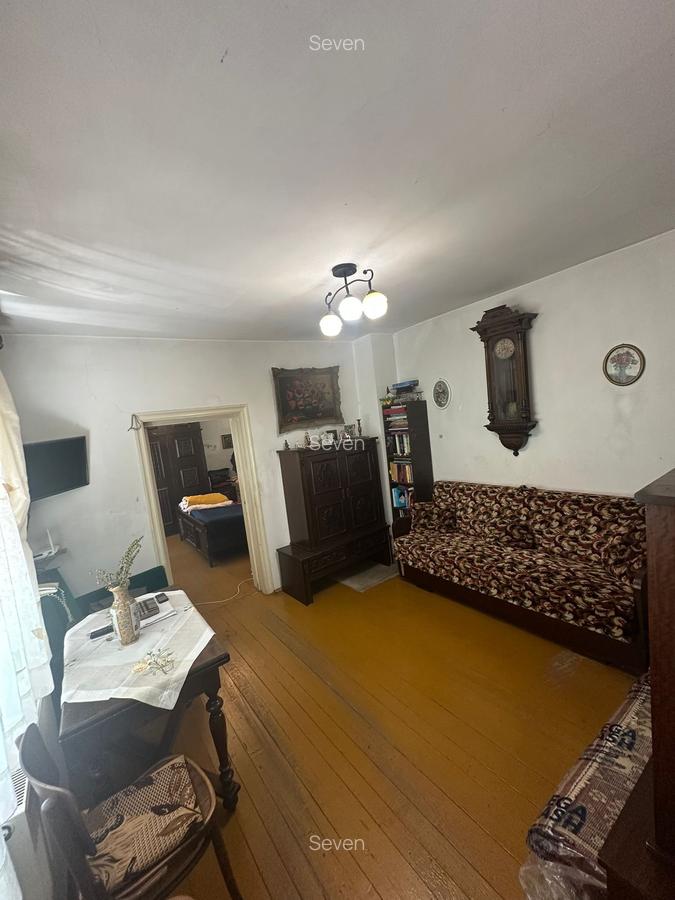 EXCLUSIVITATE! Casa Trocadero - 115.000 euro negociabil (Cod E8+E10) - 5