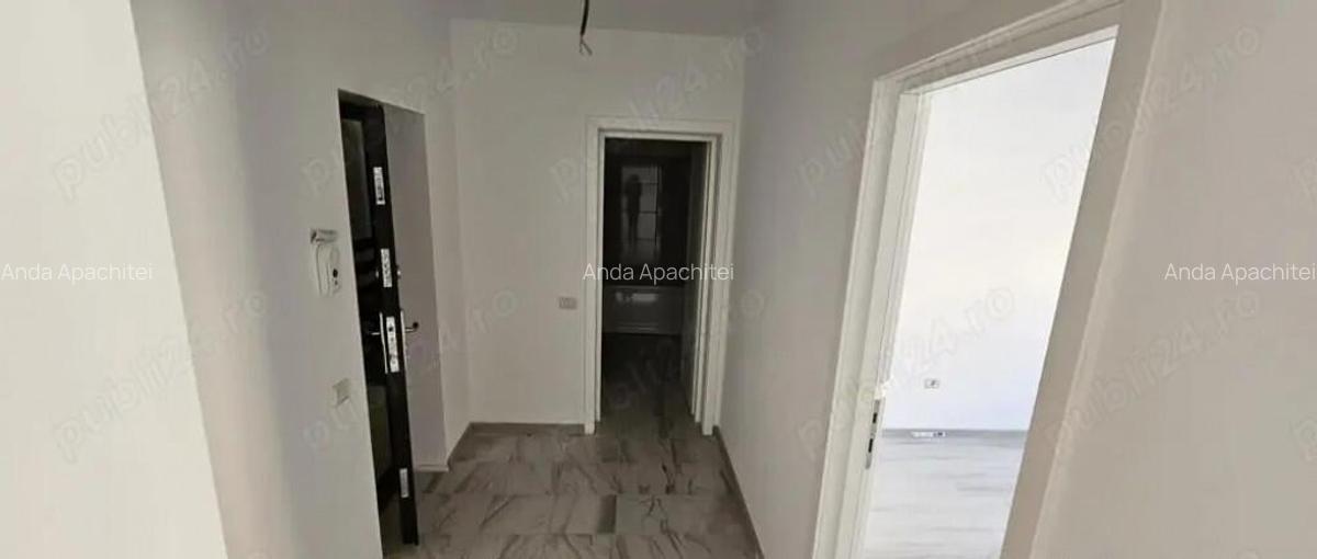 Apartament 3 camere Sanpetru Subcetate City 2 - 5