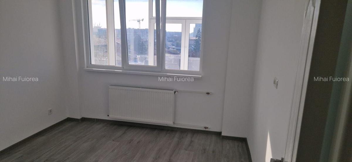 Apartament Piata Domenii/Parcul Cireșarii - 3
