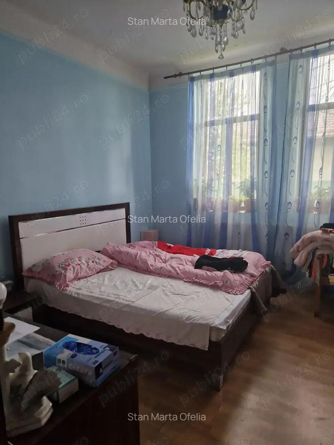 Casa de vanzare - Racari, Dambovita - 8