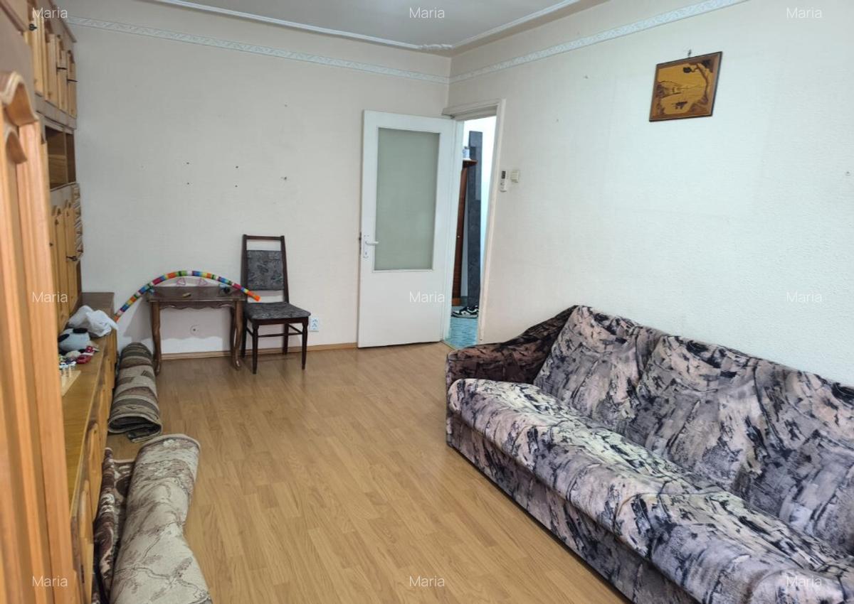 Proprietari de ga?ca, cautam chiria?i mi?to ???? - 2