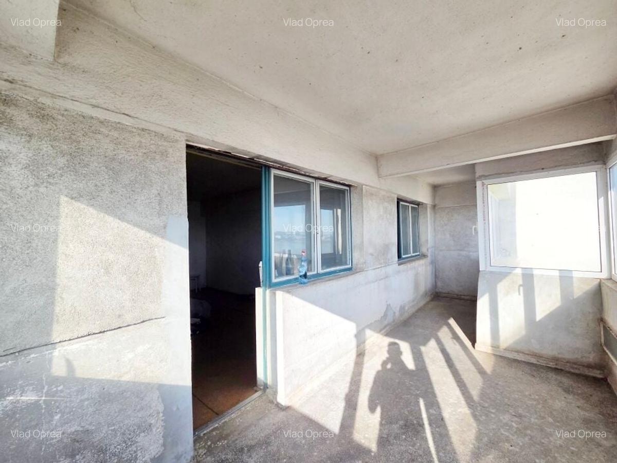 VANZARE 2 CAMERE - 72 MP. - DELFINULUI - SOS. PANTELIMON NR. 247 - 4