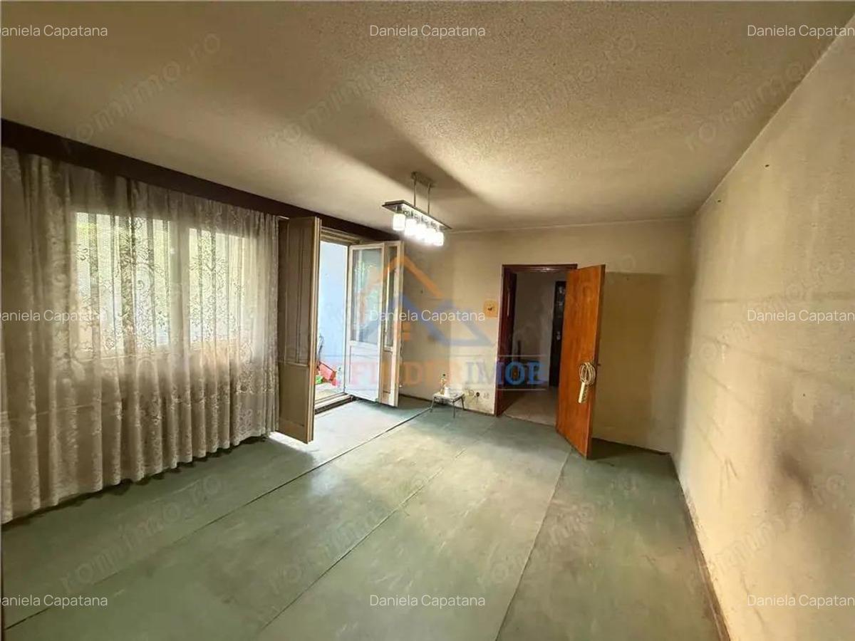 Vanzare apartamentn 3 Camere Lujerului - 7