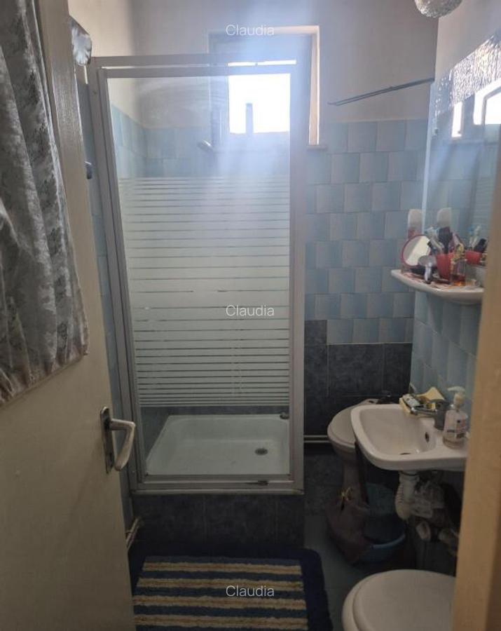 Apartament de 2 camere zona Astra - 7