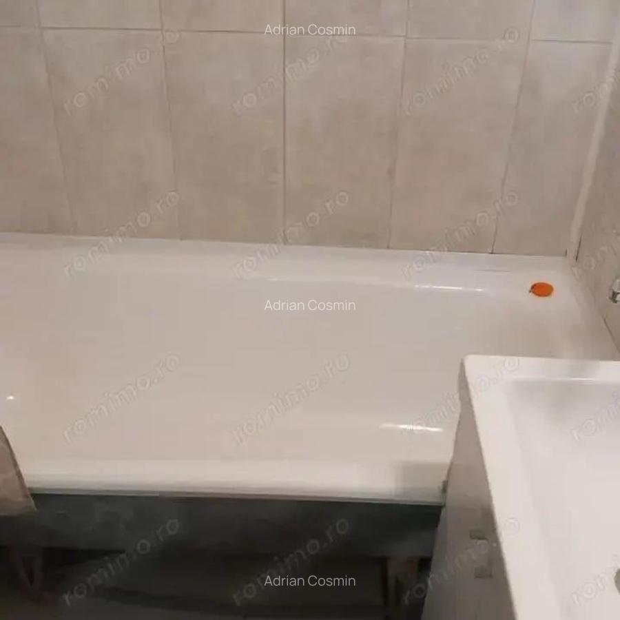 Oferim spre inchiriere garsoniera in zona 1 mai - 1