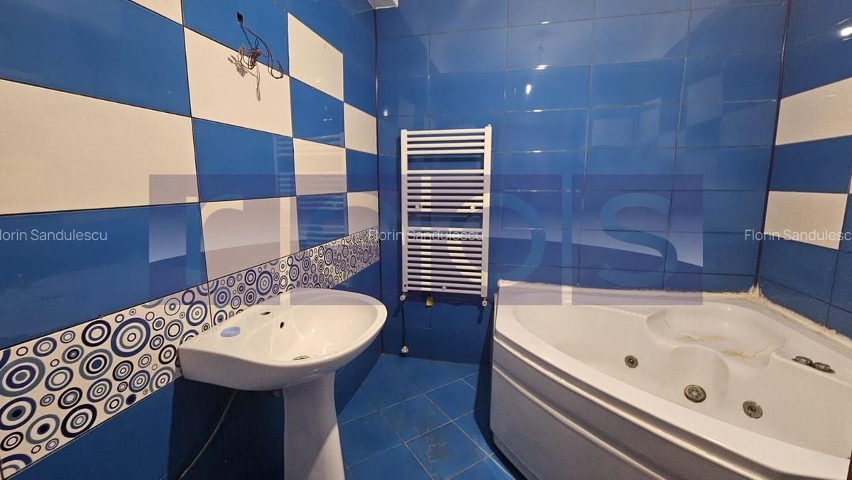 PRELUNGIREA GHENCEA 2 CAMERE 68MP | DECOMANDAT - 3