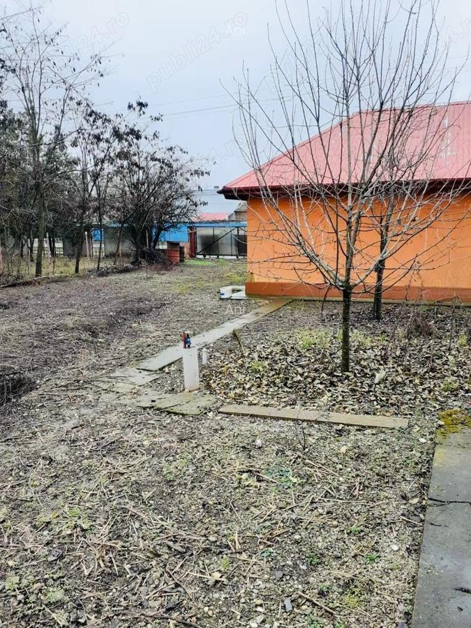 Casa de vinzare Zimbru - 1 Casa de vinzare Zimbru - 1