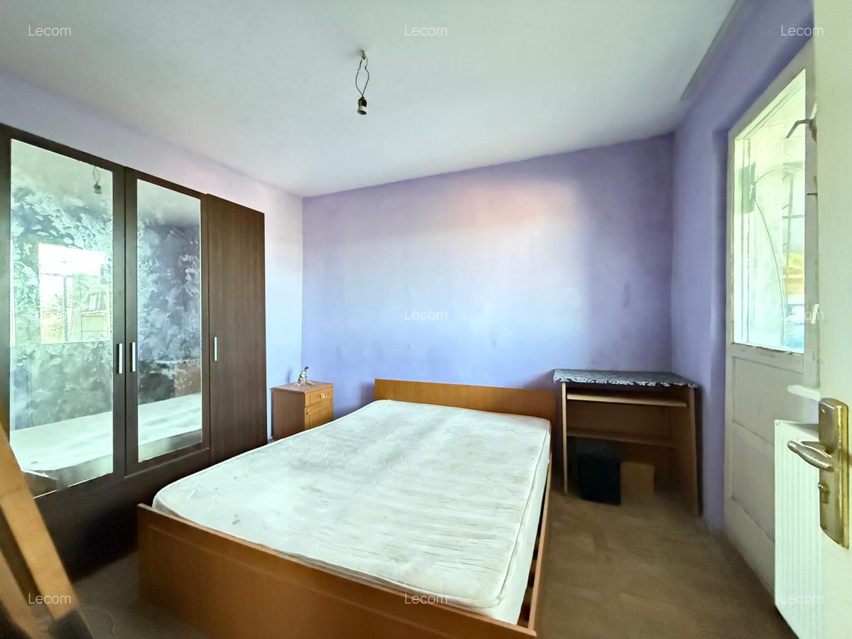 COMISION 0% | Apartament cu 2 camere in Lugoj - 5