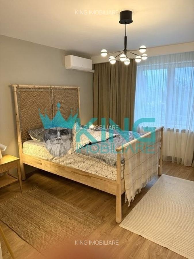Apartament 3 Camere Fundeni Bucuresti - 3