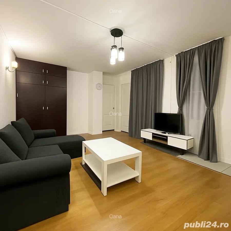 IMOBIL INVESTI?IE salon clinica cabinete - 1