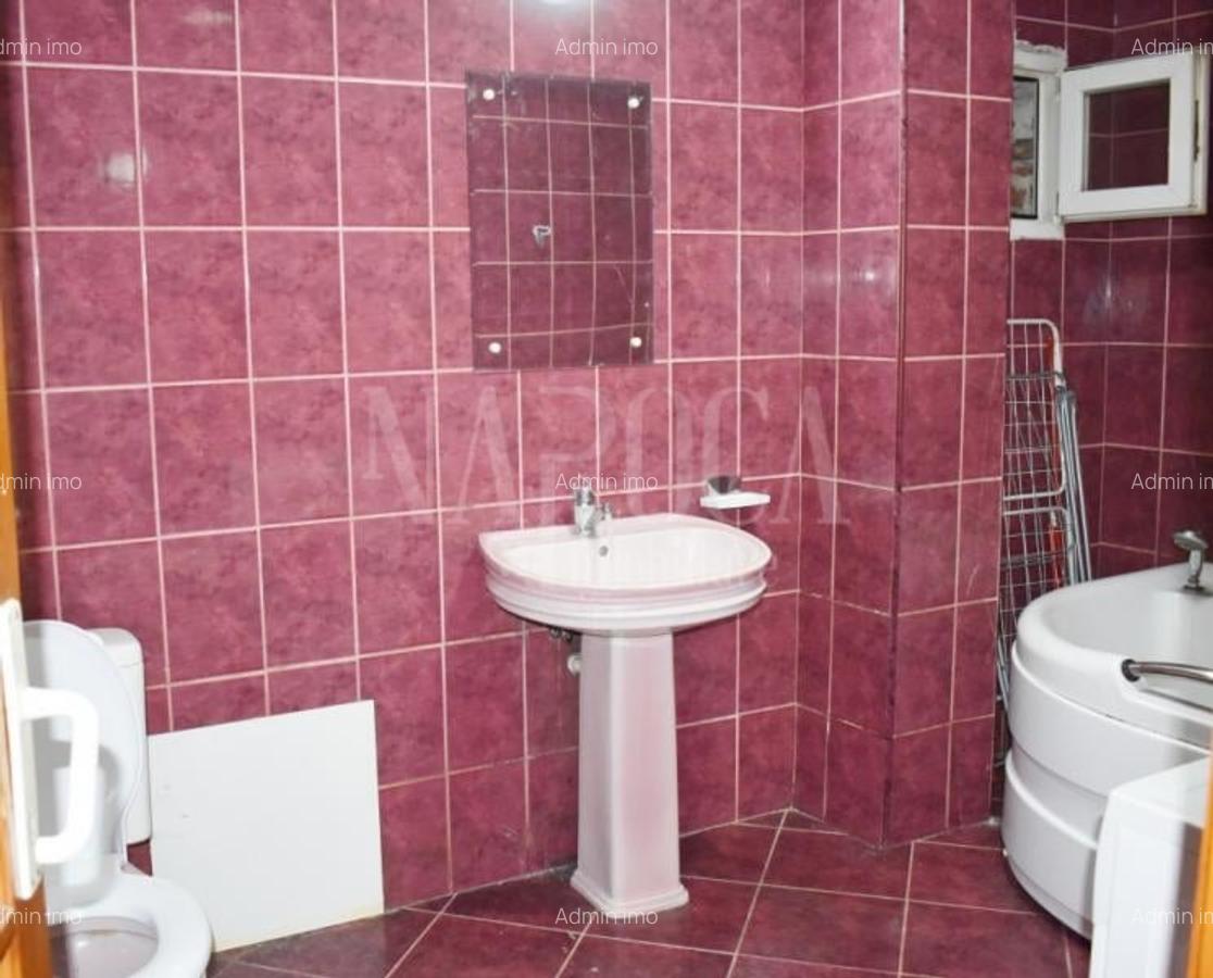 Casa 3 camere de vanzare in Centru Oradea, Oradea - 6 Casa 3 camere de vanzare in Centru Oradea, Oradea - 6