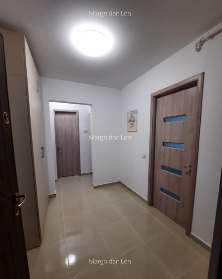 Inchiriere apartament 2 camere Militari - 17