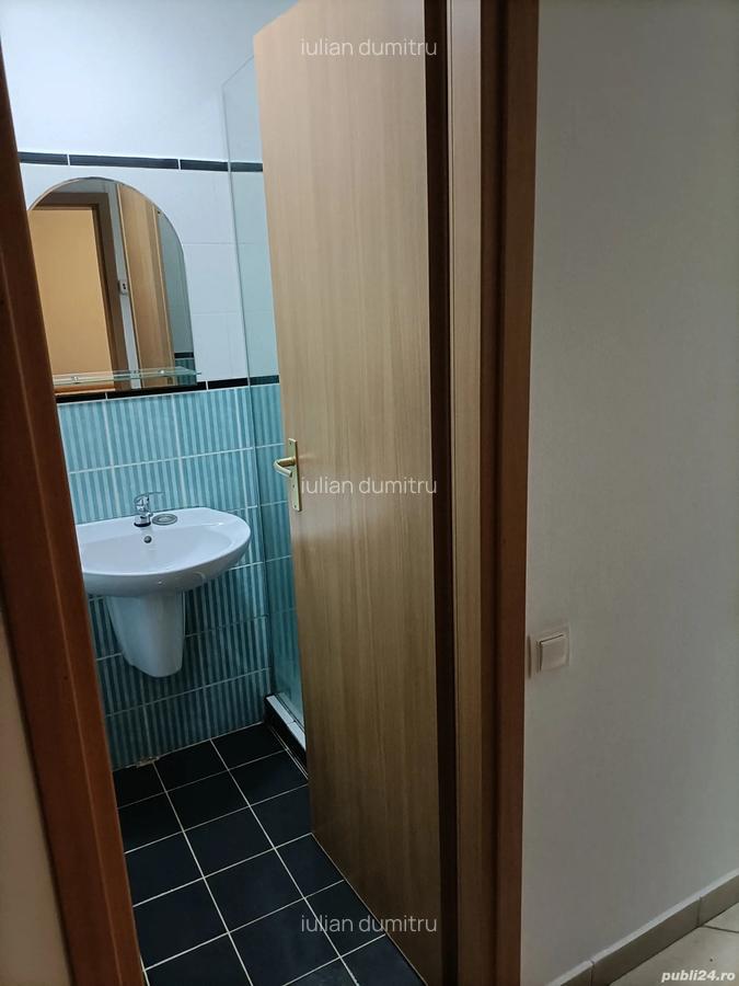 Proprietar vand garsoniera - 3