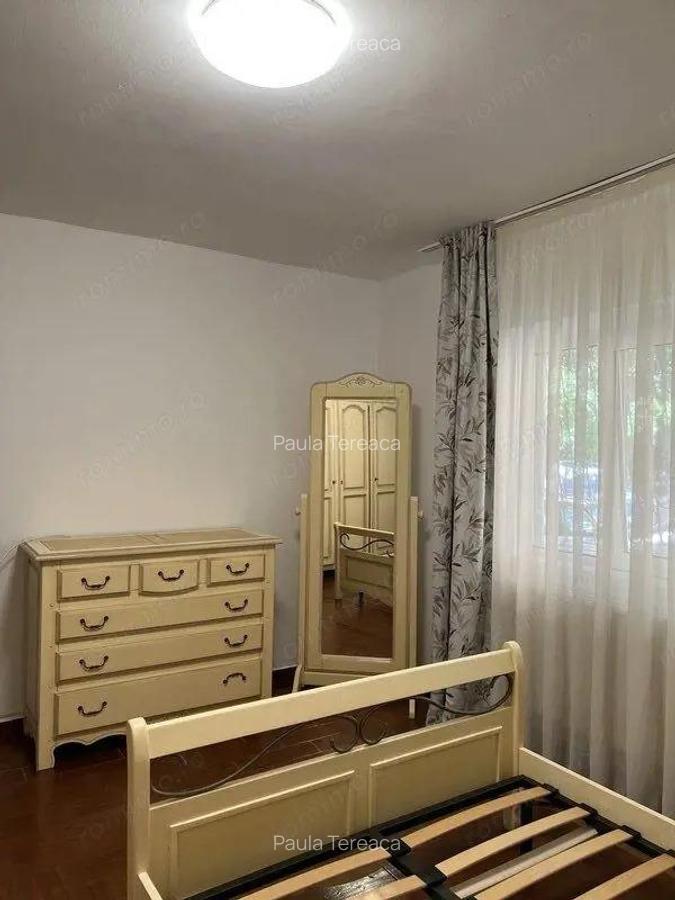 Apartament 2 camere Oltenitei Brancoveanu - 2