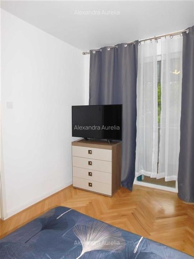 Apartament 2 camere - Pajura - Bucurestii Noi - 2