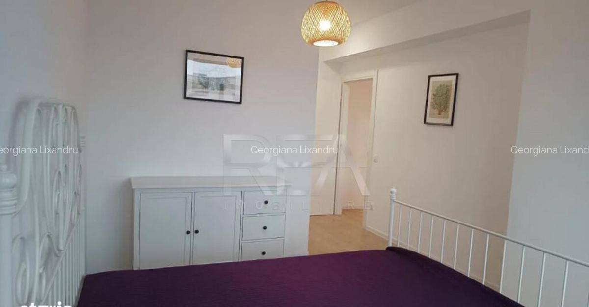 Apartament 3 camere in Sector 1 - Complex Atria Urban Resor - 7