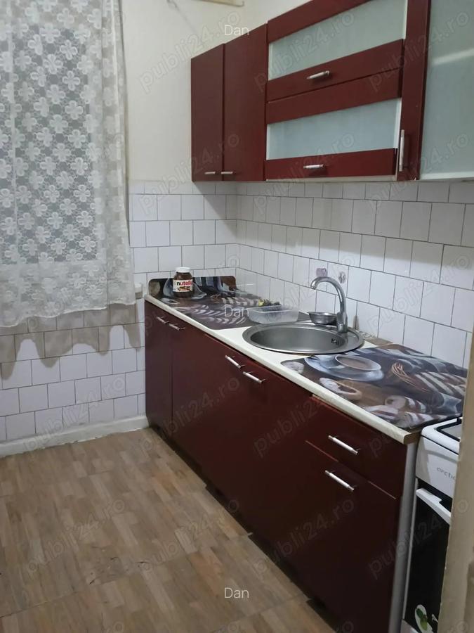 Apartament 2 camere - 8