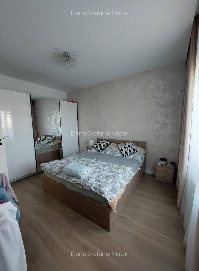 Casa Individuală 3 Camere strada Balanței- Dobroești - 9