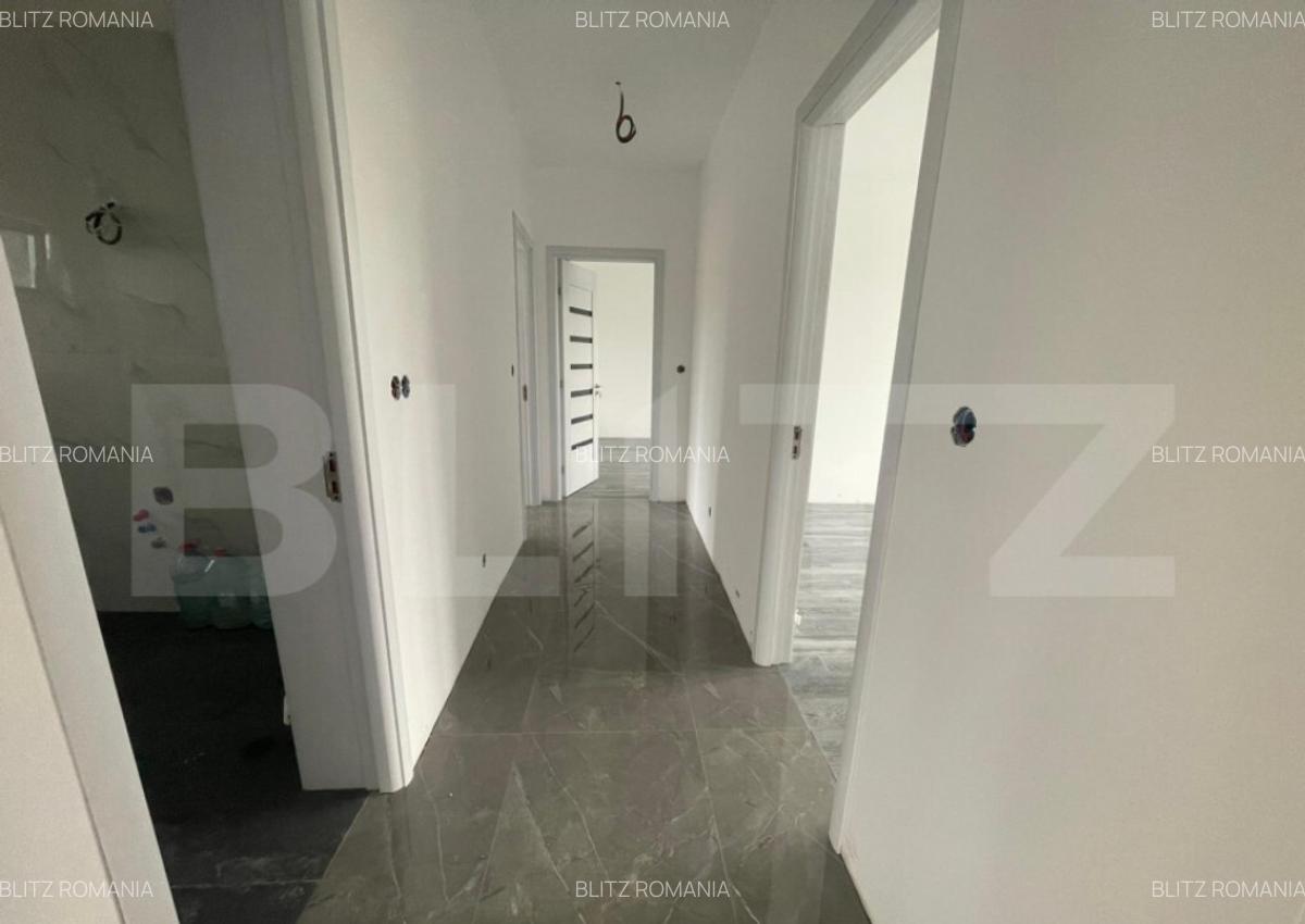 Casa practica ?i confortabila, pozi?ionata intr-o zon - 12