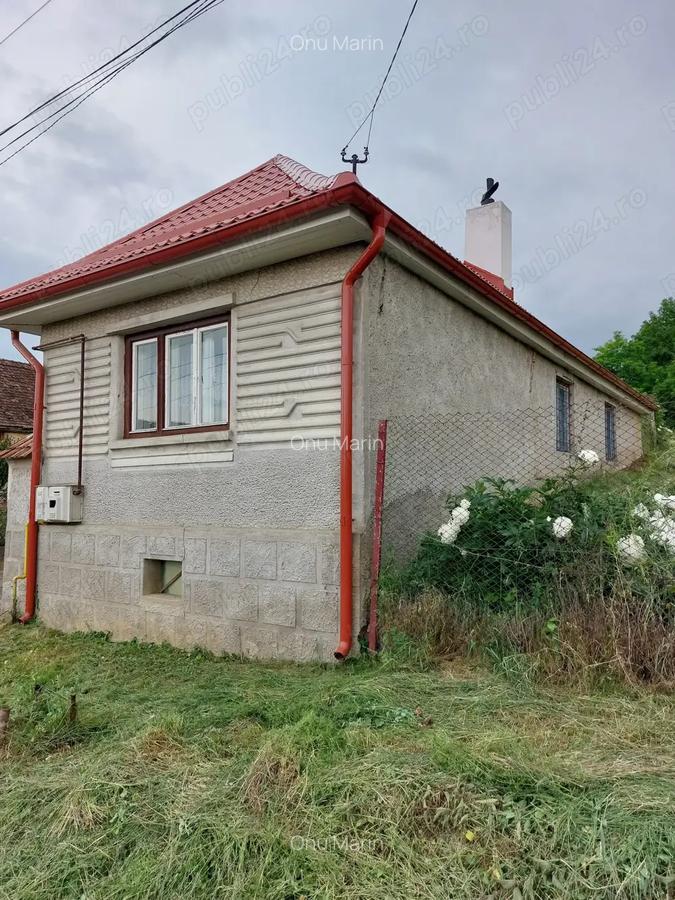 Casa Cincu - jud Bra?ov - 5