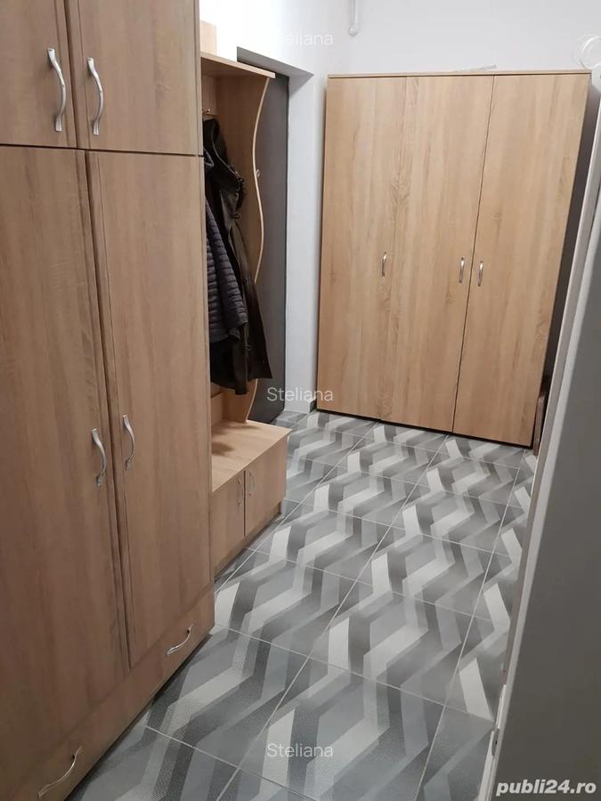 Proprietar inchiriez apartament 2 camere Rahova Sector 5 - 4 Proprietar inchiriez apartament 2 camere Rahova Sector 5 - 4