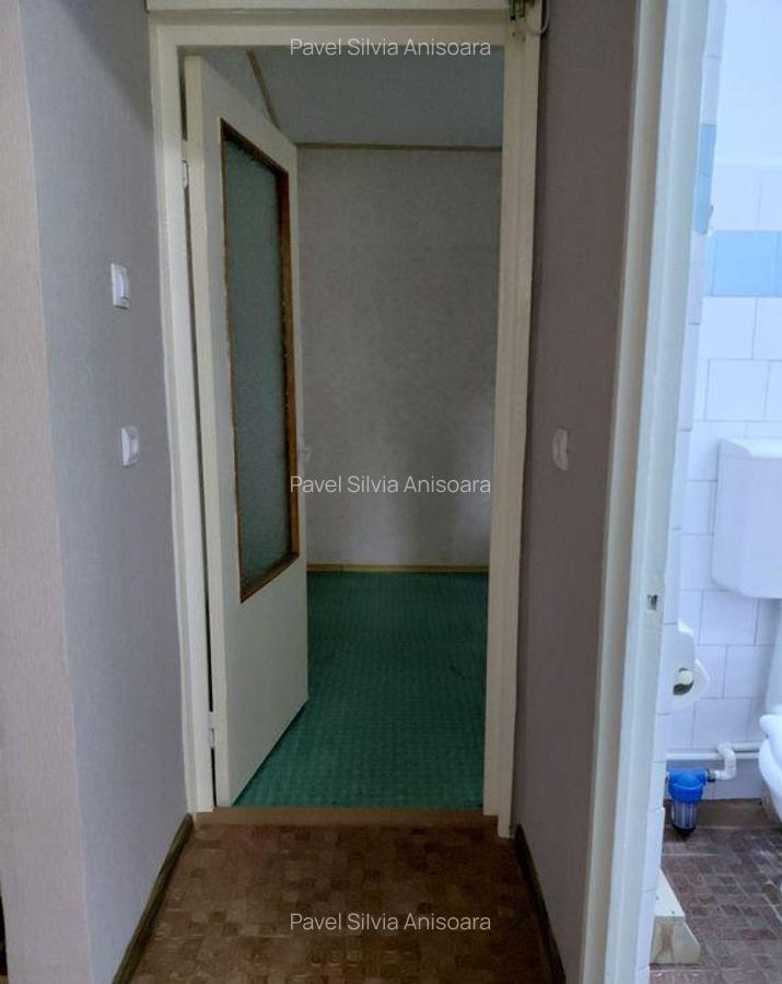 Apartament 3 camere decomandat 68 mp Galati zona IREG - 10