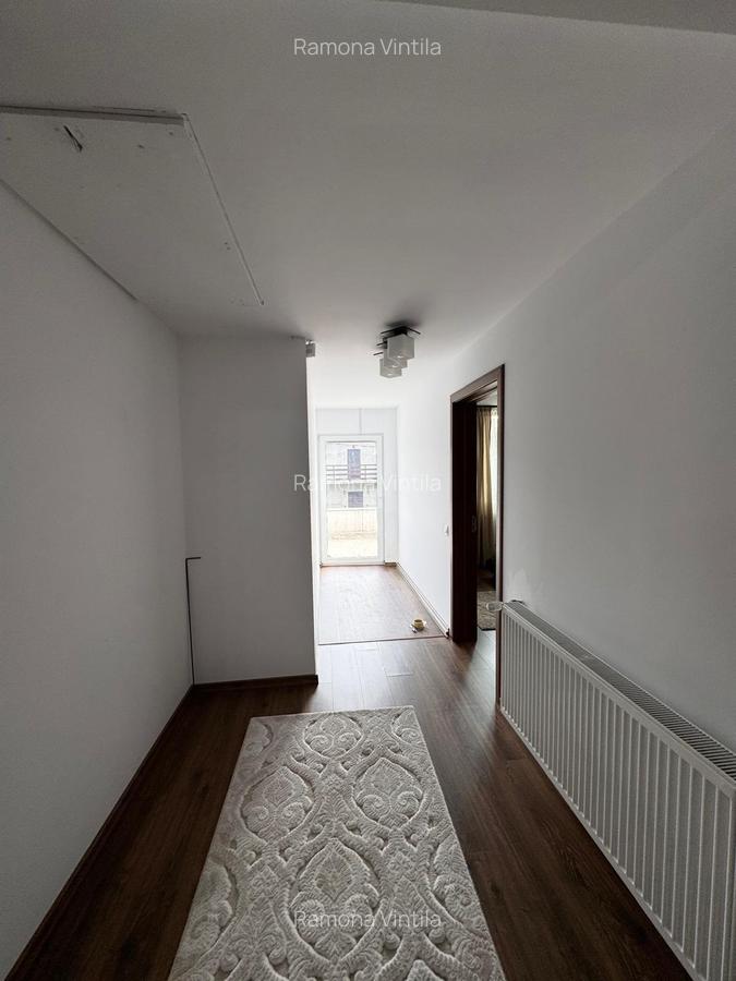 Vila Premium de Vanzare in Cheia ,Prahova-Comision 0% - 30