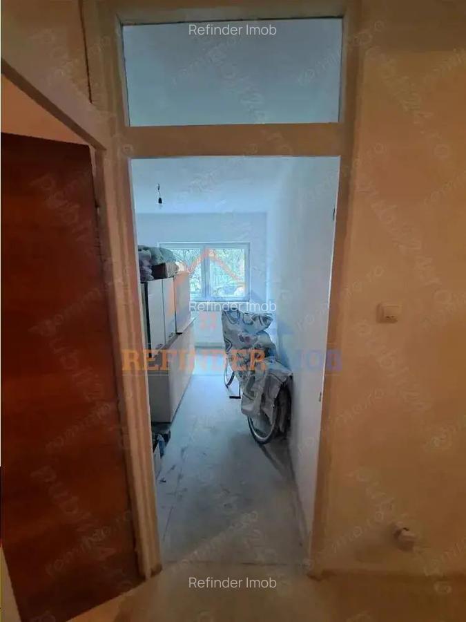 Vanzare apartament 2 camere - Petre Ispirescu, sector 5 - 12
