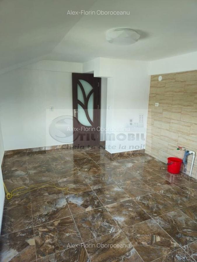 Apartament cu 3 camere, 70mp, zona Bucium - 6
