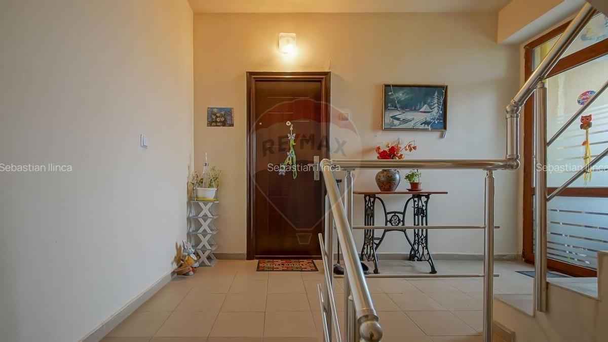 0% COMISION | 3 CAMERE | TRACTORU | ALEXANDRU CIURCU - 10