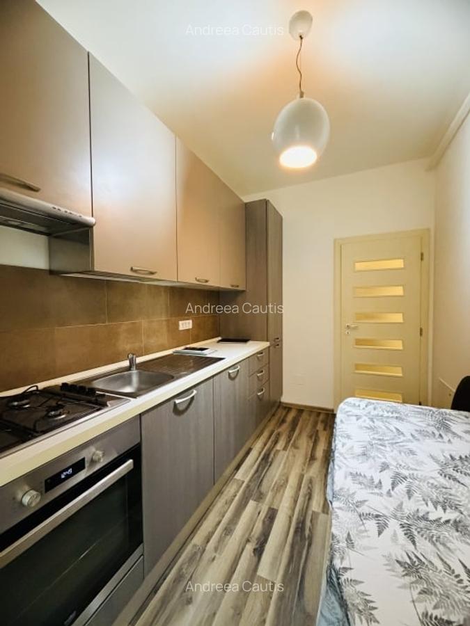 Apartament 2 camere, decomandat, parter, 53mp, terasa 10mp in Giroc - 6