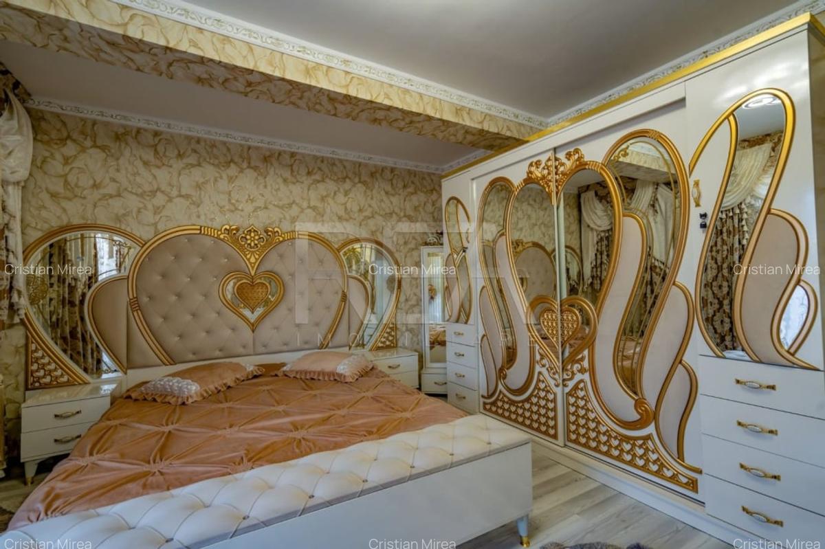 2 Camere Andronache 3 minute Stb - 8