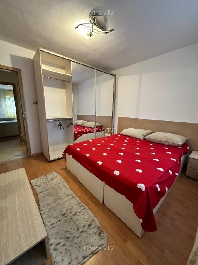 Proprietar-Apartament 2 camere, decomandat, spatios si luminos - 6