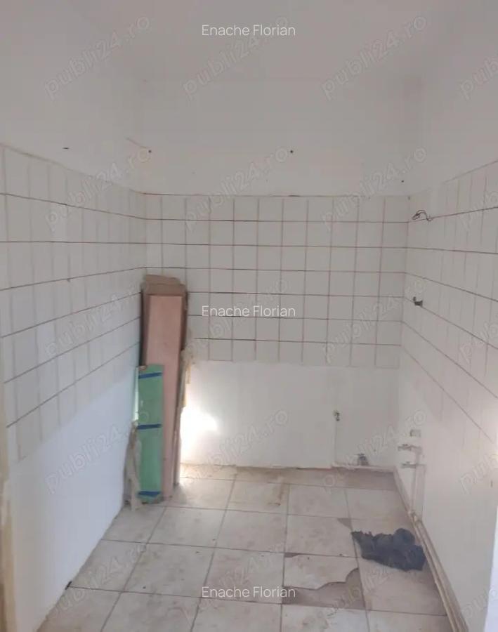 Vind casa renovabila - 6