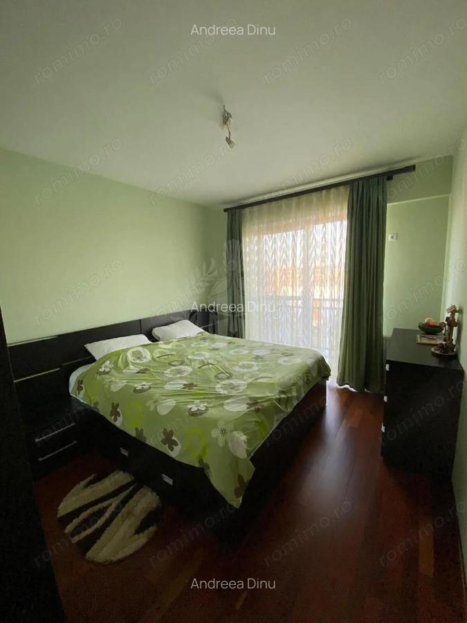 // 3 CAMERE// EVOCASA// - 7