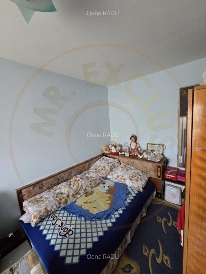 Apartament 2 camere Trivale! - 3