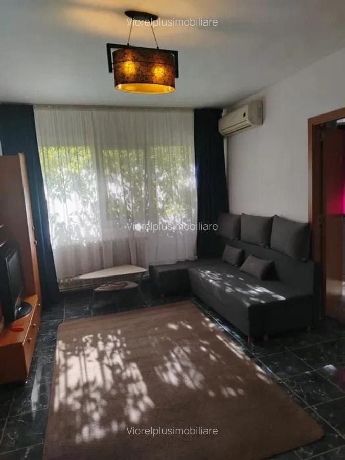 Apartament 2 camere semidecomandat, Podu Ros, bloc fara risc - 2
