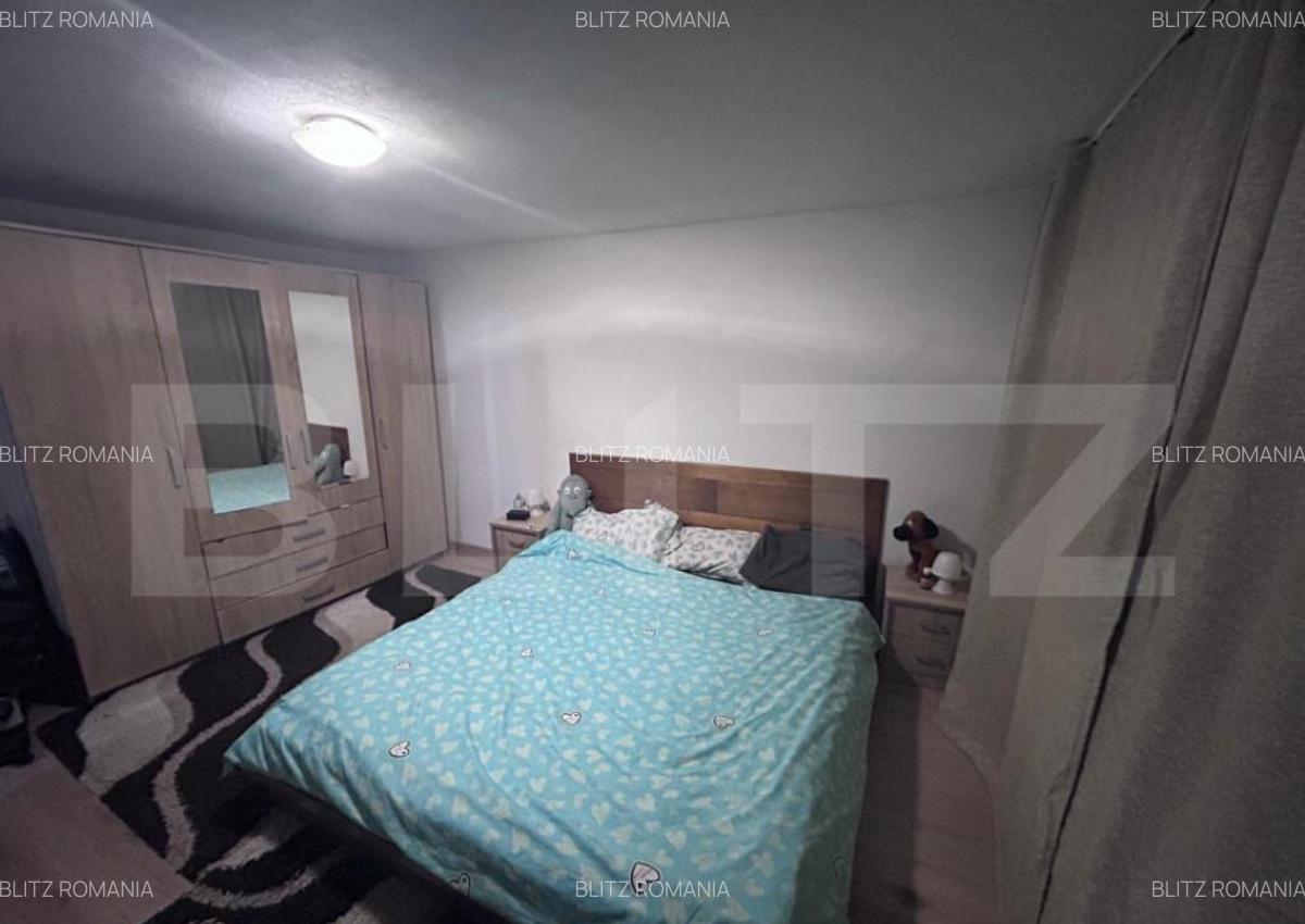 Casa Balesti 200mp, 1000mp teren - 3