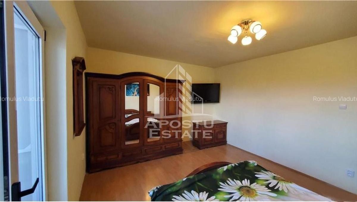 Apartament 1 camera in zona Girocului - 2