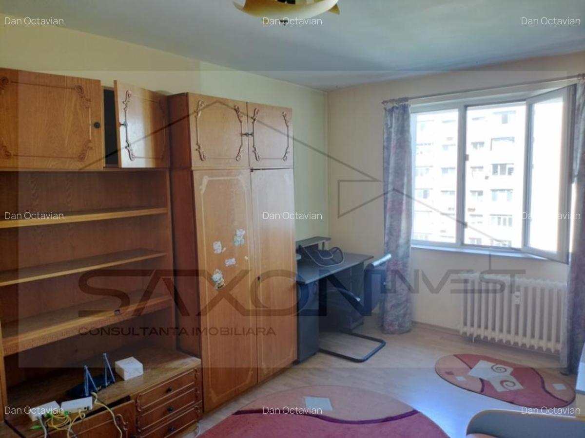 București zona Margeanului, vanzare 3 camere - 3