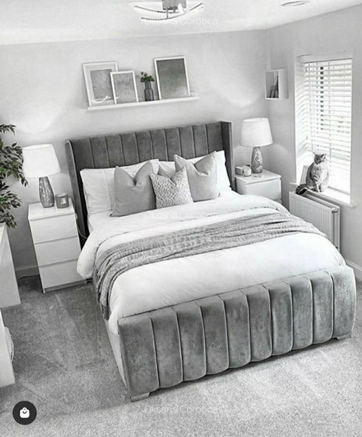 Aparatorii Patriei metrou 2 camere bloc nou Berceni - 3