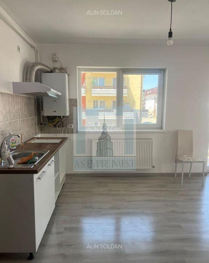 Oferta exclusiva- apartament 3 camere / Subcetate, Sanpetru - 4