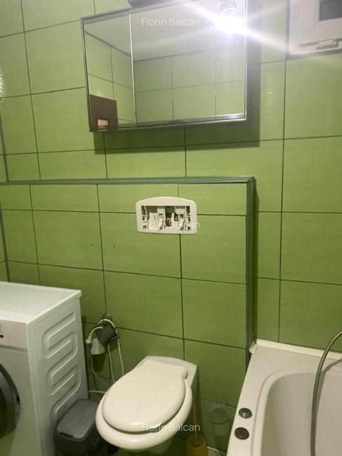 Inchirere studio cochet, zona Sisesti, la vila! - 4