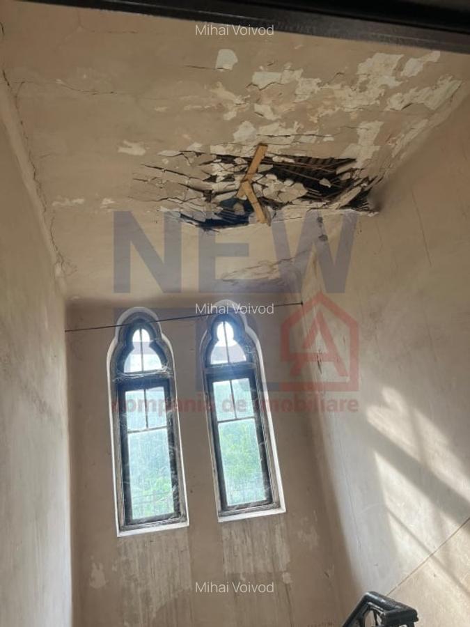 Apartament 2 camere zona Unirii - 16