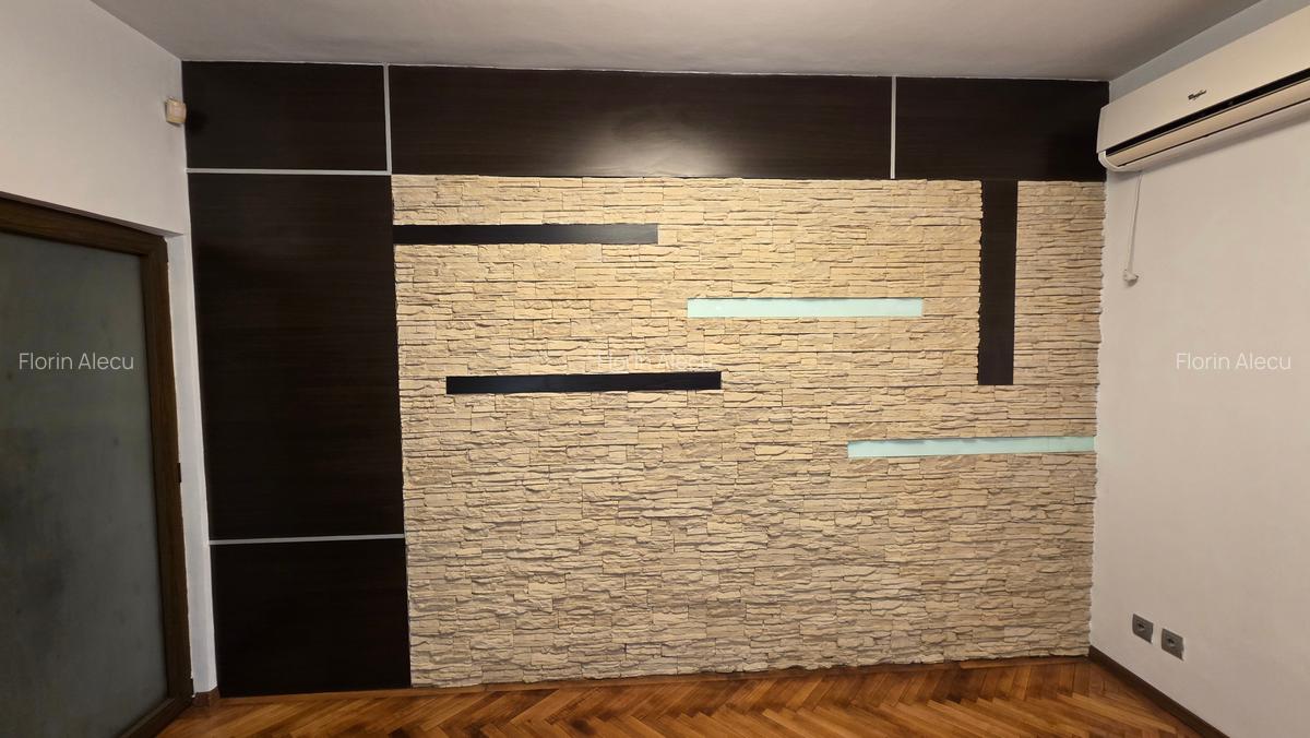 Parcul Carol - vanzare apartament 3 camere - 20