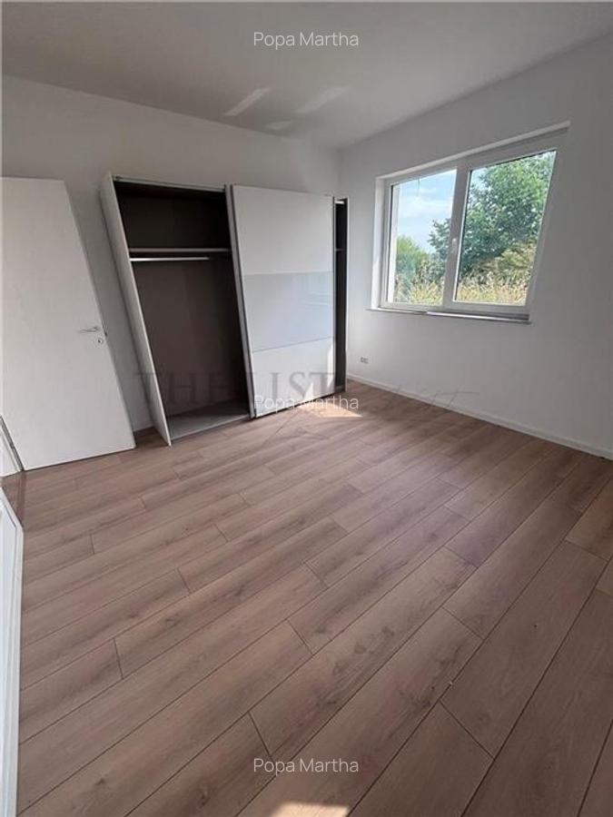 De Vanzare | Vila cu 4 camere | Corbeanca - 6