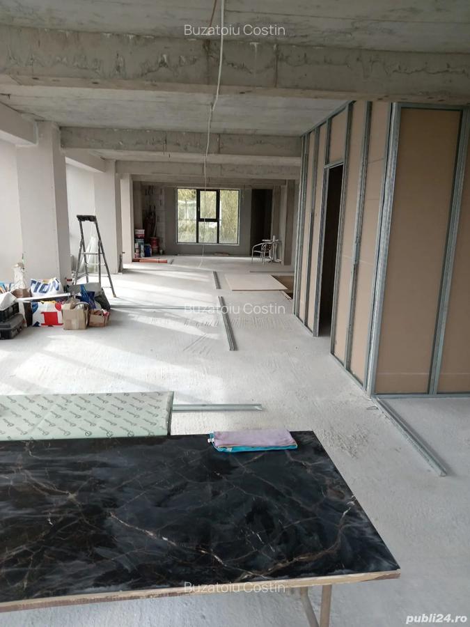 Spatiu comercial, Central, Campina - 6